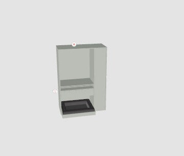 Tierschrank 08.08.2024 - 14:46:57