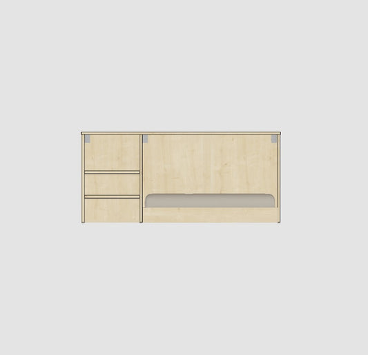 Tierschrank 27.12.2024 - 12:39:42