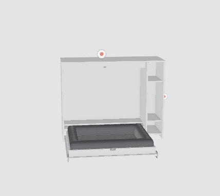 Tierschrank 30.06.2024 - 08:16:24