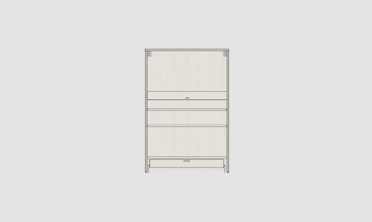 Tierschrank 05.03.2025 - 11:10:30