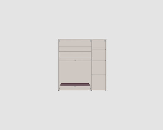 Tierschrank 27.07.2023 - 13:35:20
