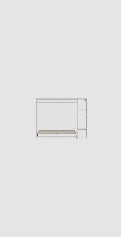 Tierschrank 03.02.2025 - 12:26:04