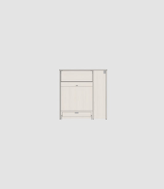 Tierschrank 04.11.2023 - 12:21:13