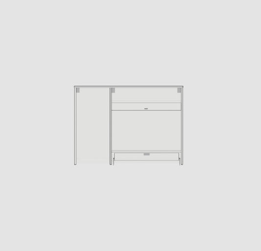 Tierschrank 28.12.2024 - 21:10:26