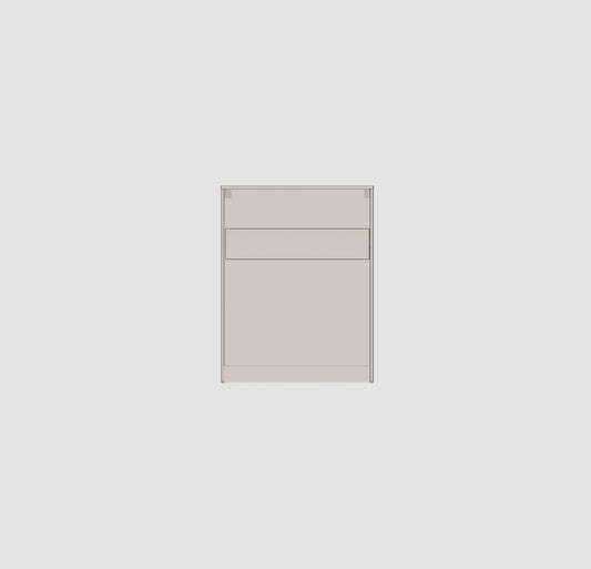 Tierschrank 14.11.2023 - 18:40:39