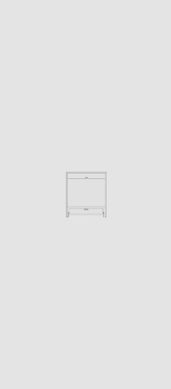 Tierschrank 06.06.2024 - 22:12:49