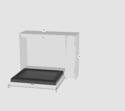 Tierschrank 17.12.2024 - 17:14:19