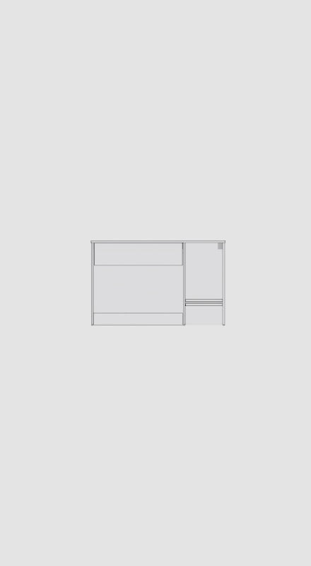 Tierschrank 31.03.2025 - 17:32:42