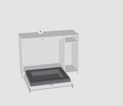 Tierschrank 23.01.2025 - 22:51:33