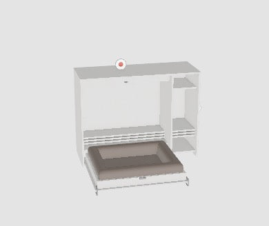 Tierschrank 12.07.2024 - 20:56:58