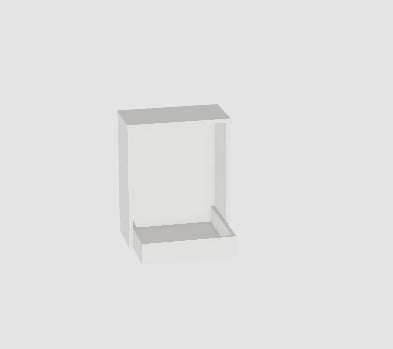Tierschrank 06.09.2024 - 18:14:42