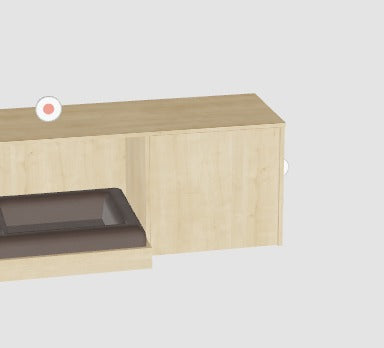 Tierschrank 26.11.2024 - 21:09:48