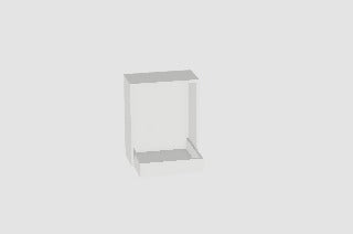 Tierschrank 17.07.2024 - 17:45:04