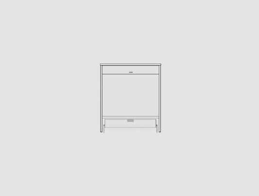 Tierschrank 17.07.2024 - 10:50:37