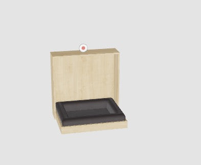 Tierschrank 12.05.2026 - 13:06:07