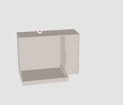 Tierschrank 21.05.2024 - 14:18:32
