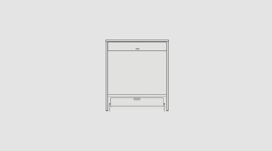 Tierschrank 11.08.2023 - 16:01:38