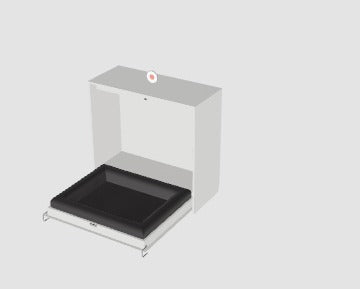 Tierschrank 27.07.2024 - 12:12:51
