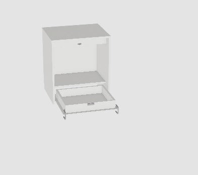 Tierschrank 06.09.2024 - 18:11:39