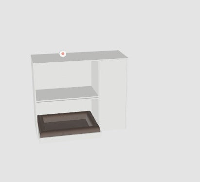 Tierschrank 27.04.2025 - 15:35:24