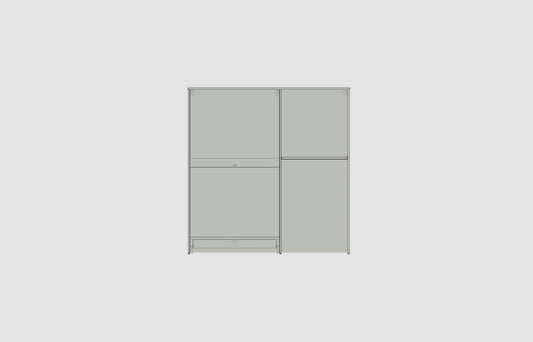 Tierschrank 09.08.2023 - 11:48:55