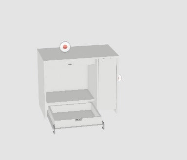 Tierschrank 24.05.2024 - 08:10:36