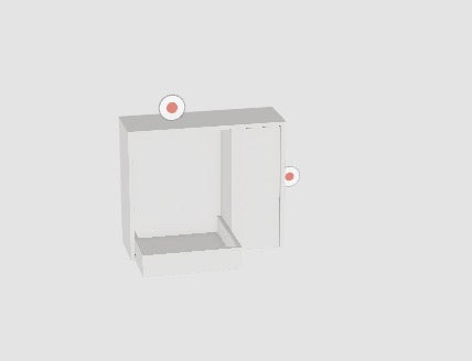 Tierschrank 25.05.2025 - 08:05:43