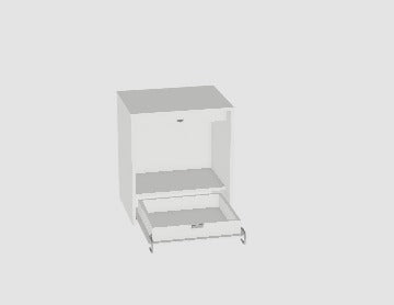 Tierschrank 09.12.2025 - 19:53:22