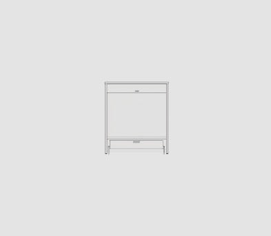 Tierschrank 21.07.2024 - 12:40:37
