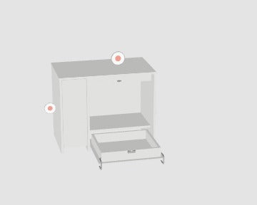 Tierschrank 06.05.2024 - 09:10:49