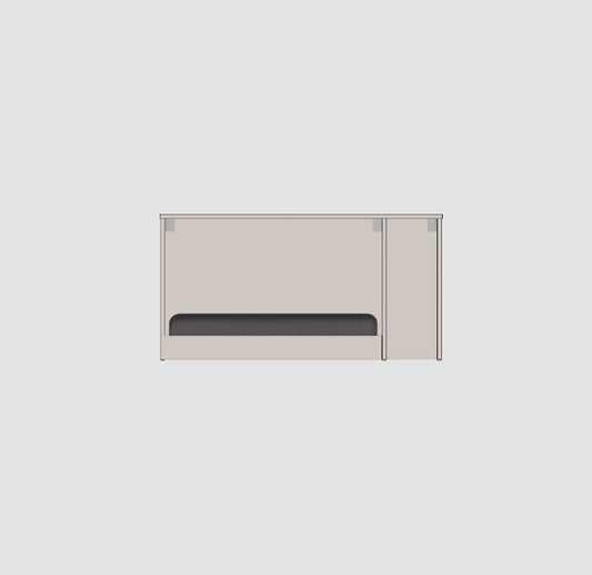 Tierschrank 26.01.2025 - 13:46:38