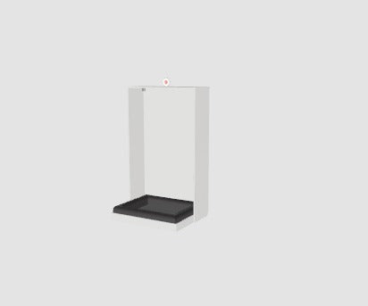 Tierschrank 25.12.2024 - 20:52:32