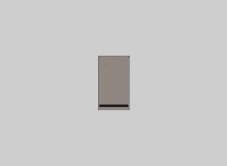 Tierschrank 23.08.2024 - 18:59:16
