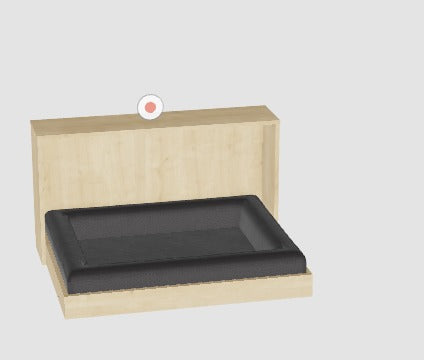 Tierschrank 10.09.2024 - 08:22:49