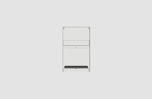 Tierschrank 31.01.2024 - 11:15:26
