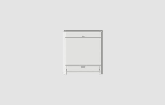 Tierschrank 14.02.2024 - 10:59:24