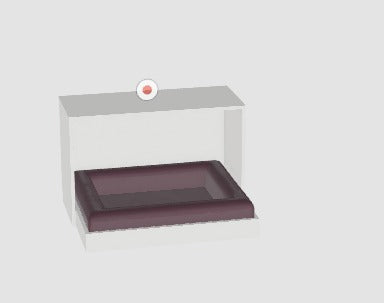 Tierschrank 15.04.2025 - 20:04:34