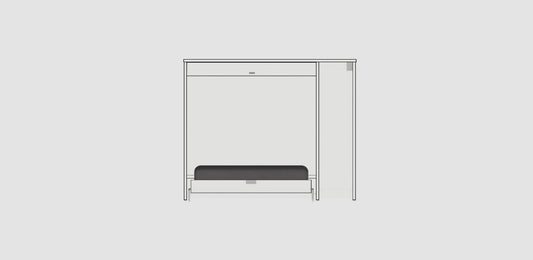 Tierschrank 21.04.2026 - 09:13:57