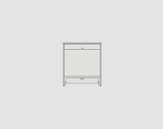 Tierschrank 22.05.2023 - 11:53:17