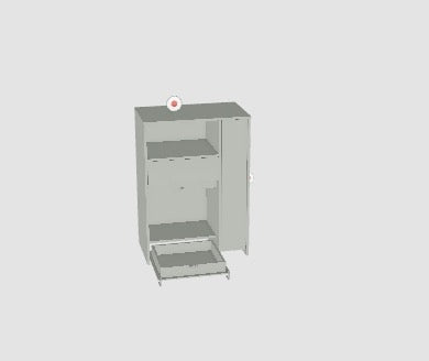 Tierschrank 25.01.2025 - 22:14:00