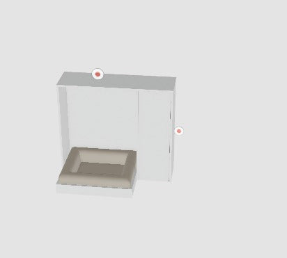 Tierschrank 28.07.2024 - 13:01:45