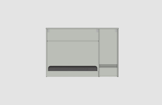 Tierschrank 07.05.2026 - 08:15:56