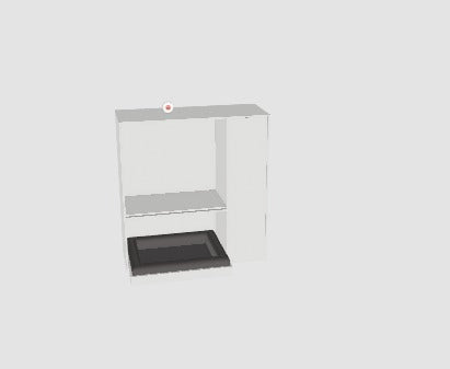 Tierschrank 25.04.2025 - 17:40:46
