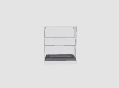 Tierschrank 21.04.2025 - 20:01:29
