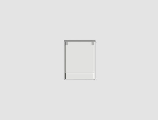 Tierschrank 30.05.2023 - 13:42:05