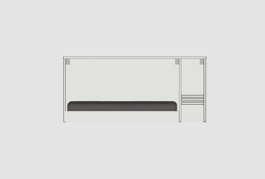 Tierschrank 03.04.2024 - 14:44:16