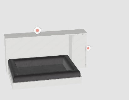 Tierschrank 02.11.2024 - 15:25:54