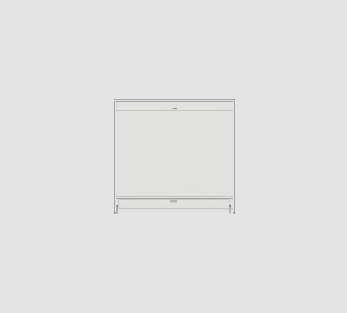 Tierschrank 10.09.2024 - 09:02:05