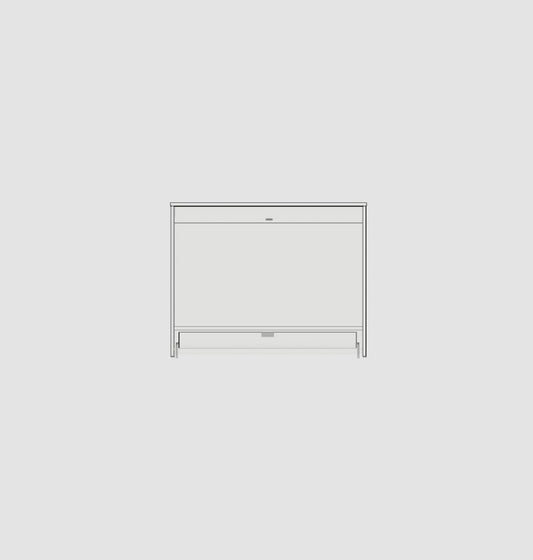 Tierschrank 09.10.2025 - 15:26:41