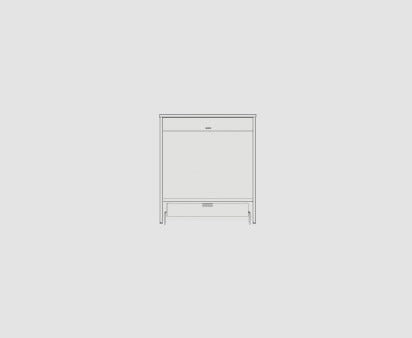 Tierschrank 22.10.2024 - 17:30:26